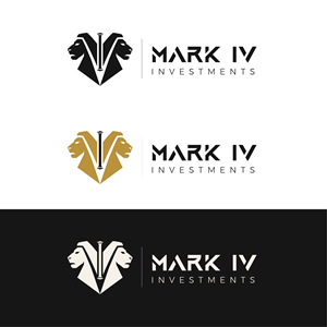 Logo Design by sani purohit for this project | Design: #37636158