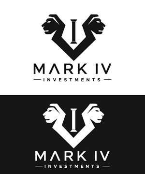 Logo Design by Chanel graphics for this project | Design: #37636219