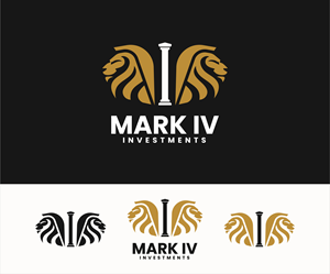 Logo Design by genzo for this project | Design: #37639844