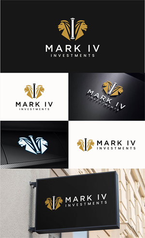 Logo Design by genzo for this project | Design: #37640740