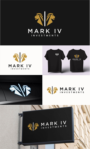 Logo Design by genzo for this project | Design: #37640812