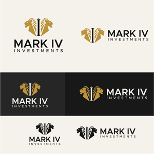 Logo Design by WoAdek for this project | Design: #37630853