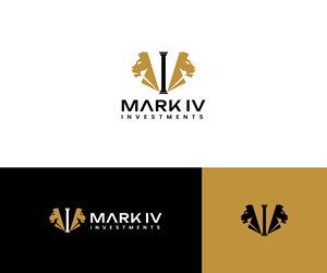 Logo Design by soriyeee for this project | Design: #37644284
