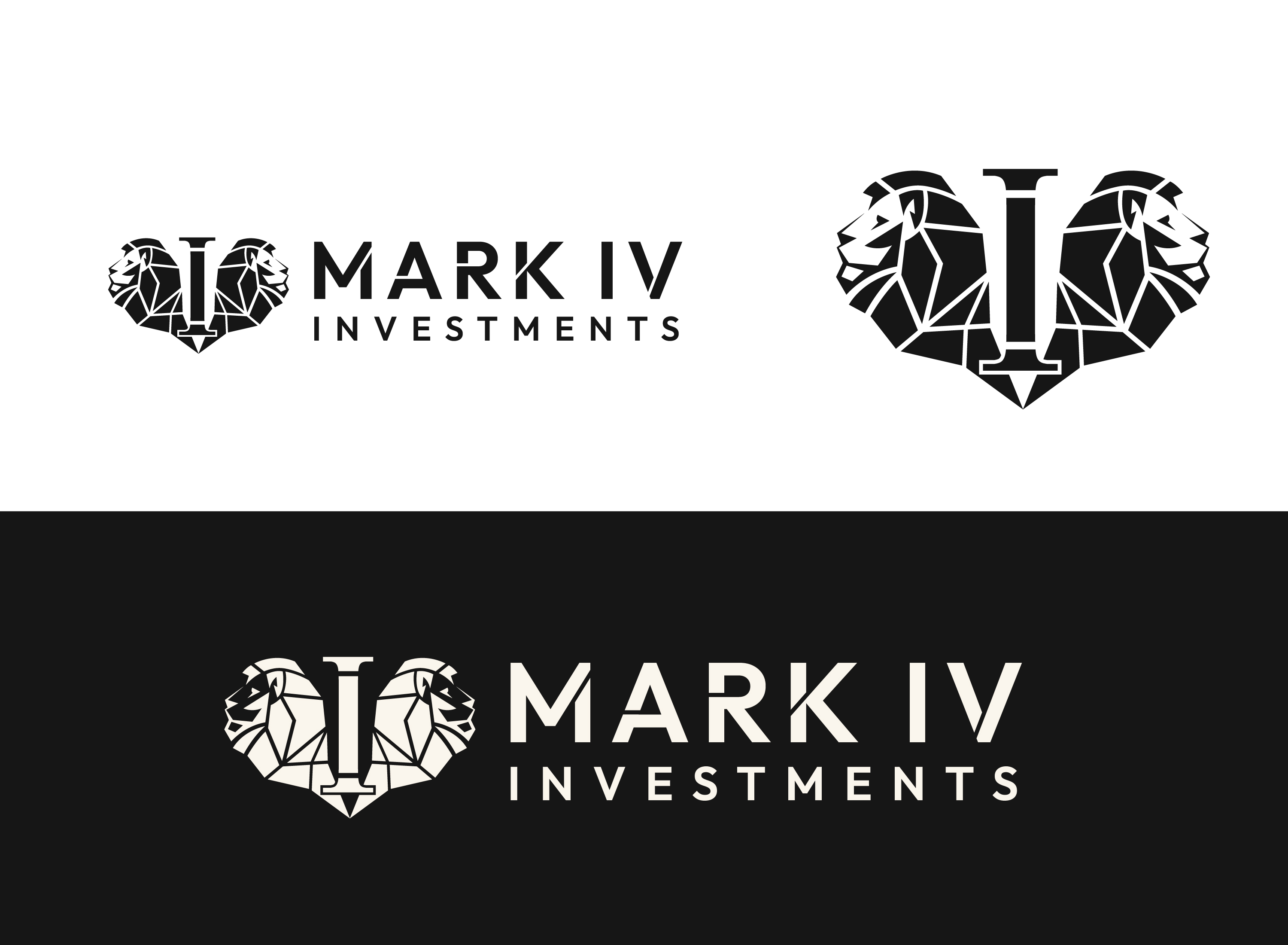 Logo Design by UMBRA Designs for this project | Design #37631493
