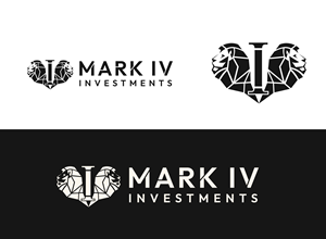 Logo Design by UMBRA Designs for this project | Design: #37631493