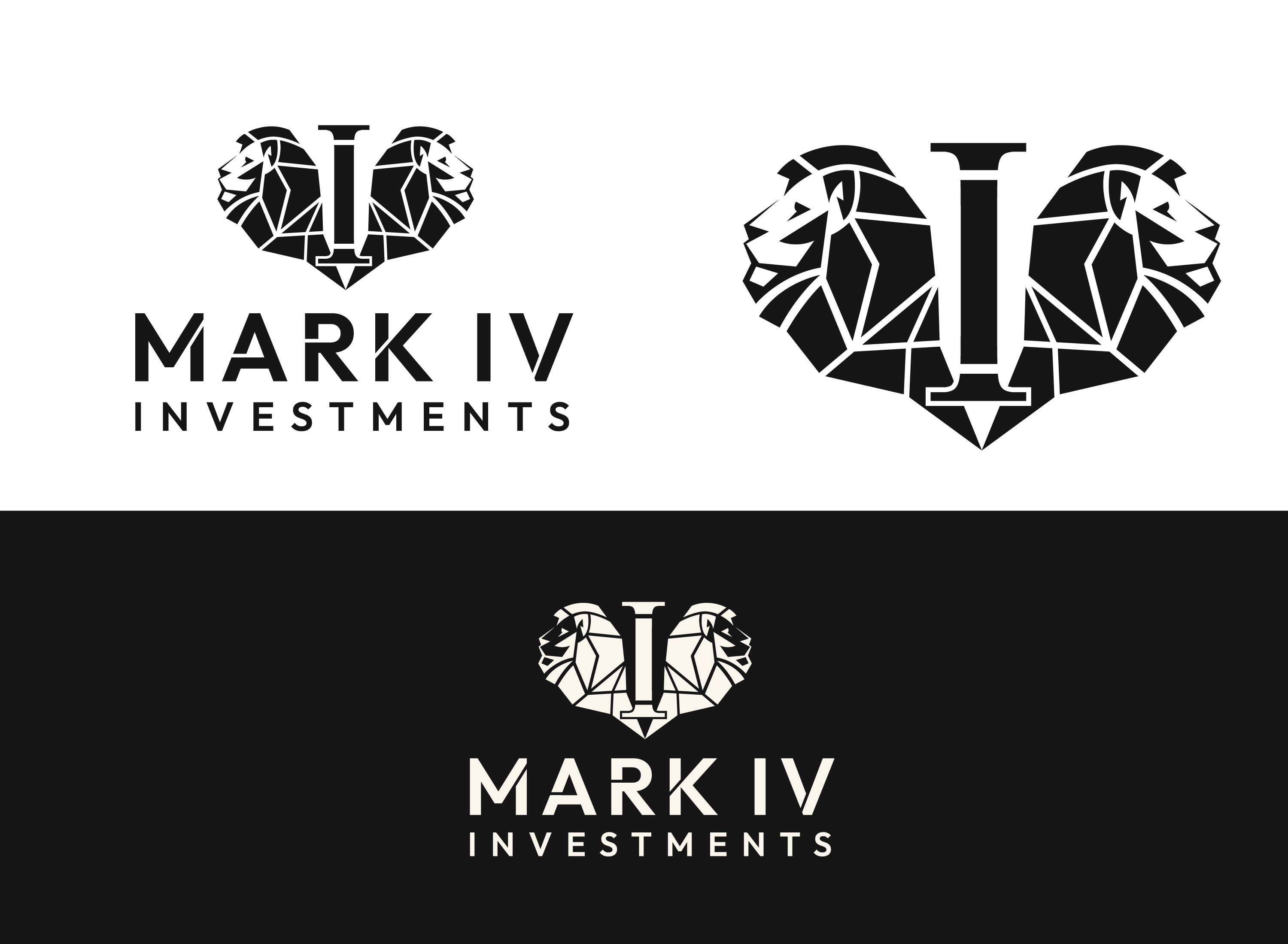 Logo Design by UMBRA Designs for this project | Design #37631494