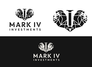 Logo Design by UMBRA Designs for this project | Design: #37631494