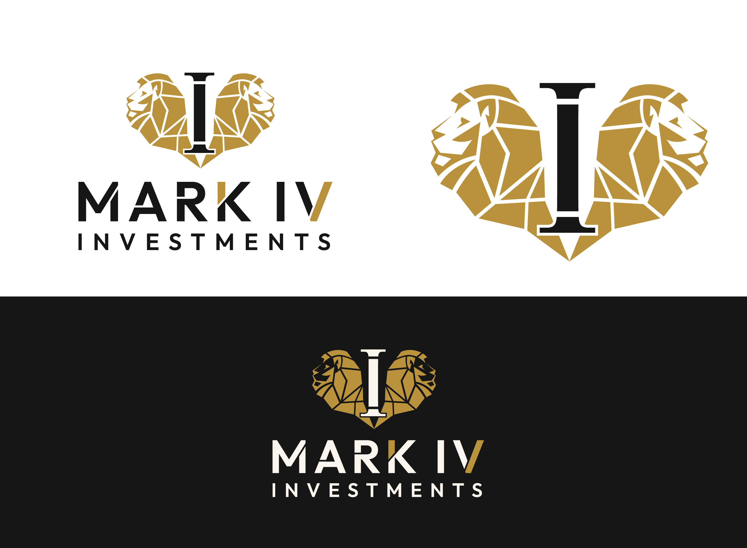 Logo Design by UMBRA Designs for this project | Design #37631495