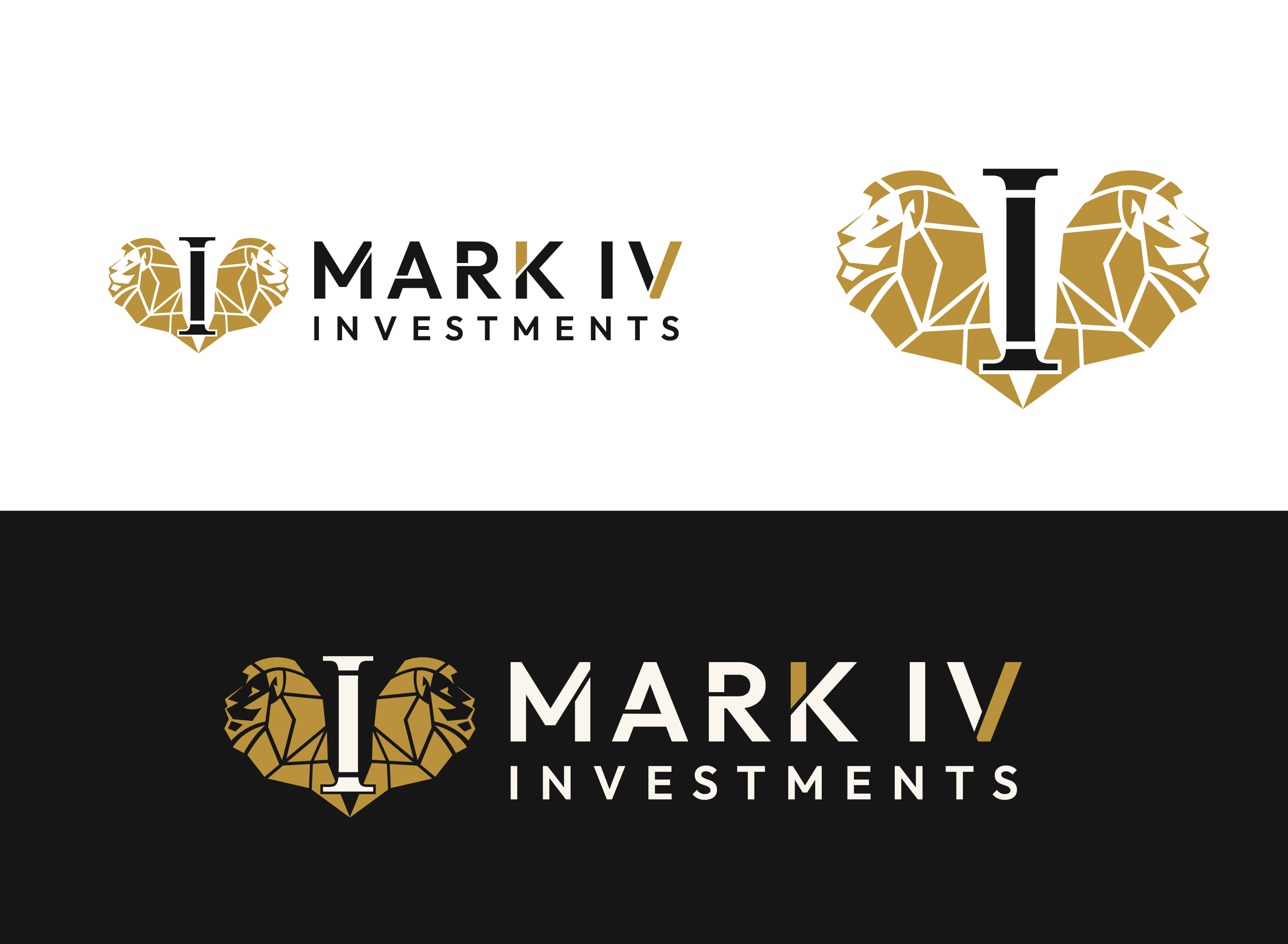 Logo Design by UMBRA Designs for this project | Design #37631496
