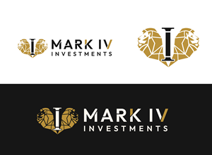 Logo Design by UMBRA Designs for this project | Design: #37631496