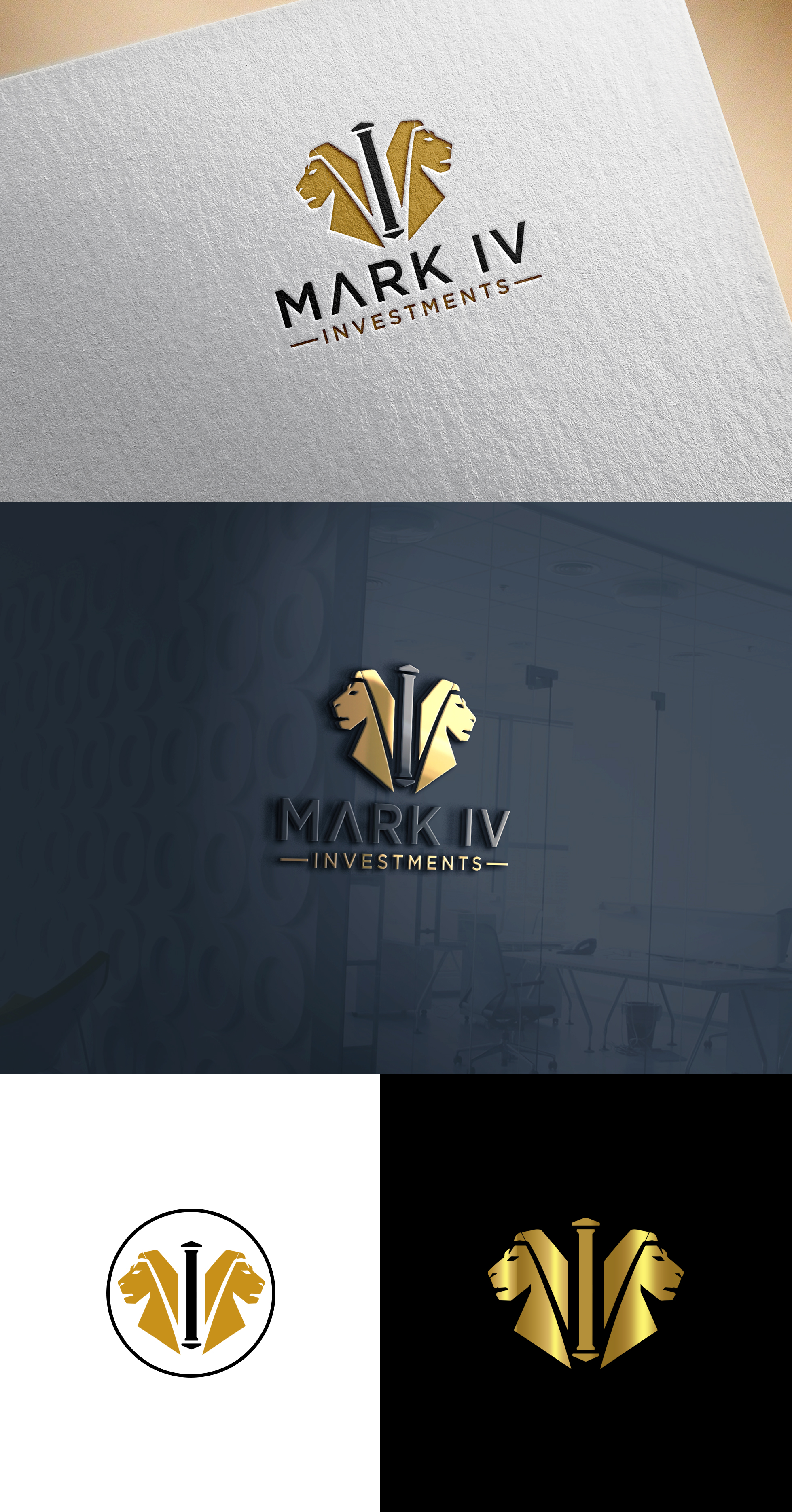 Logo Design by Soonia for this project | Design #37632643