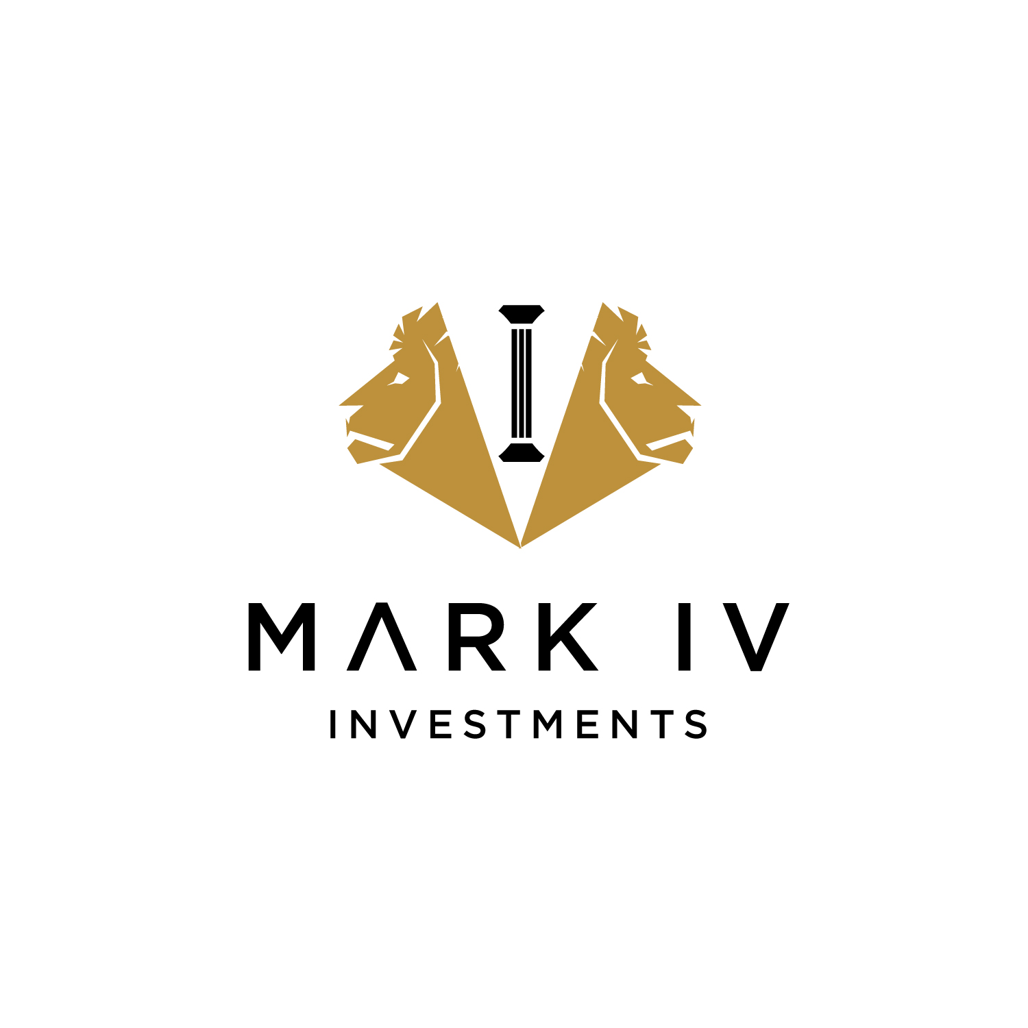 Logo Design by geni for this project | Design #37644178