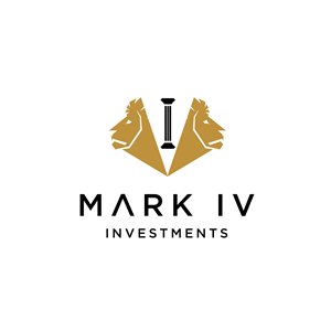 Logo Design by geni for this project | Design: #37644178