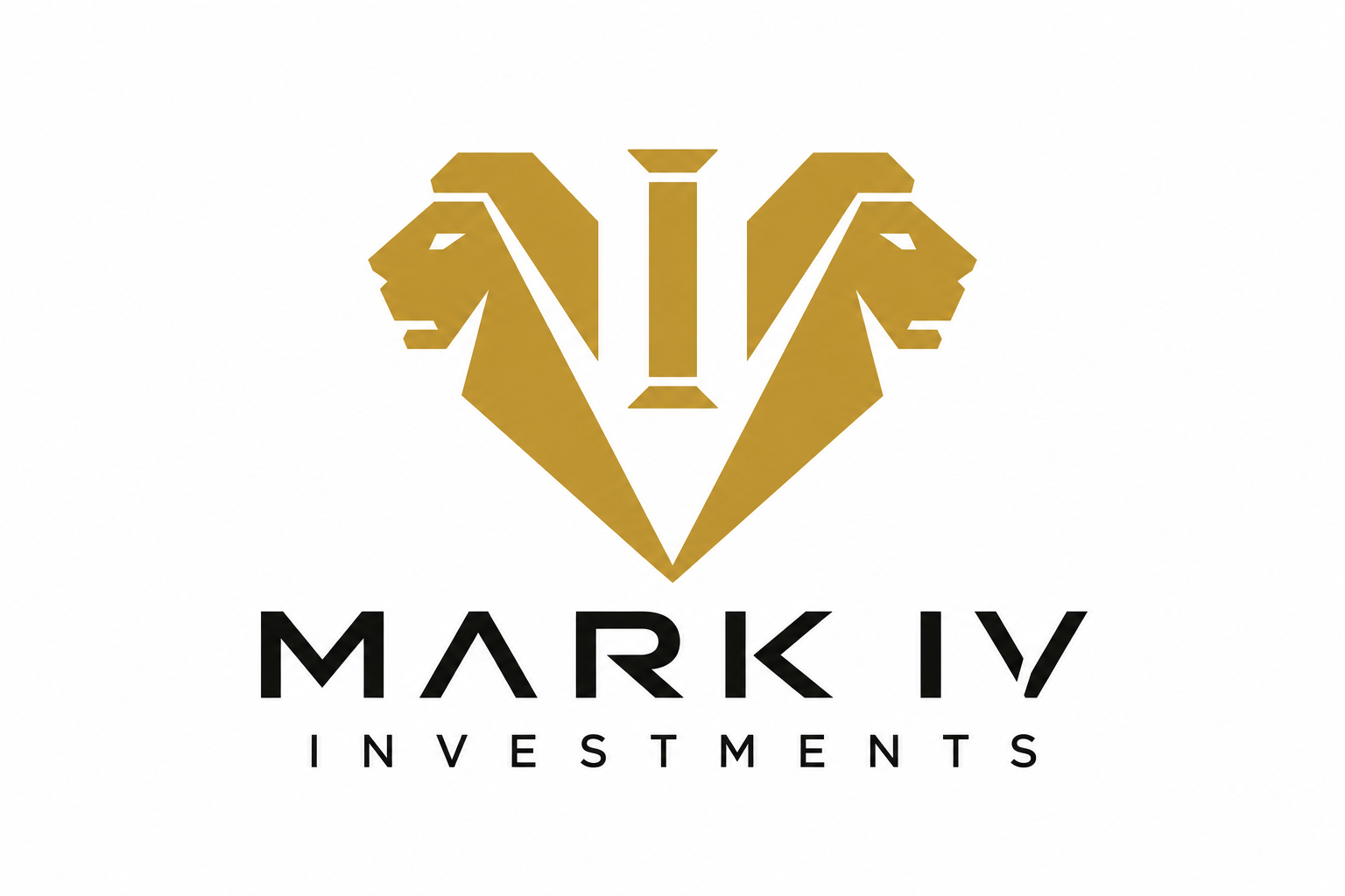 Logo Design by Design92 for this project | Design #37652667