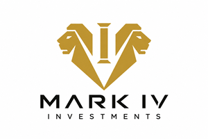 Logo Design by Design92 for this project | Design: #37652667