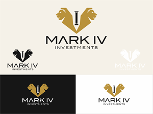 Logo Design by BNdesigner for this project | Design: #37631981