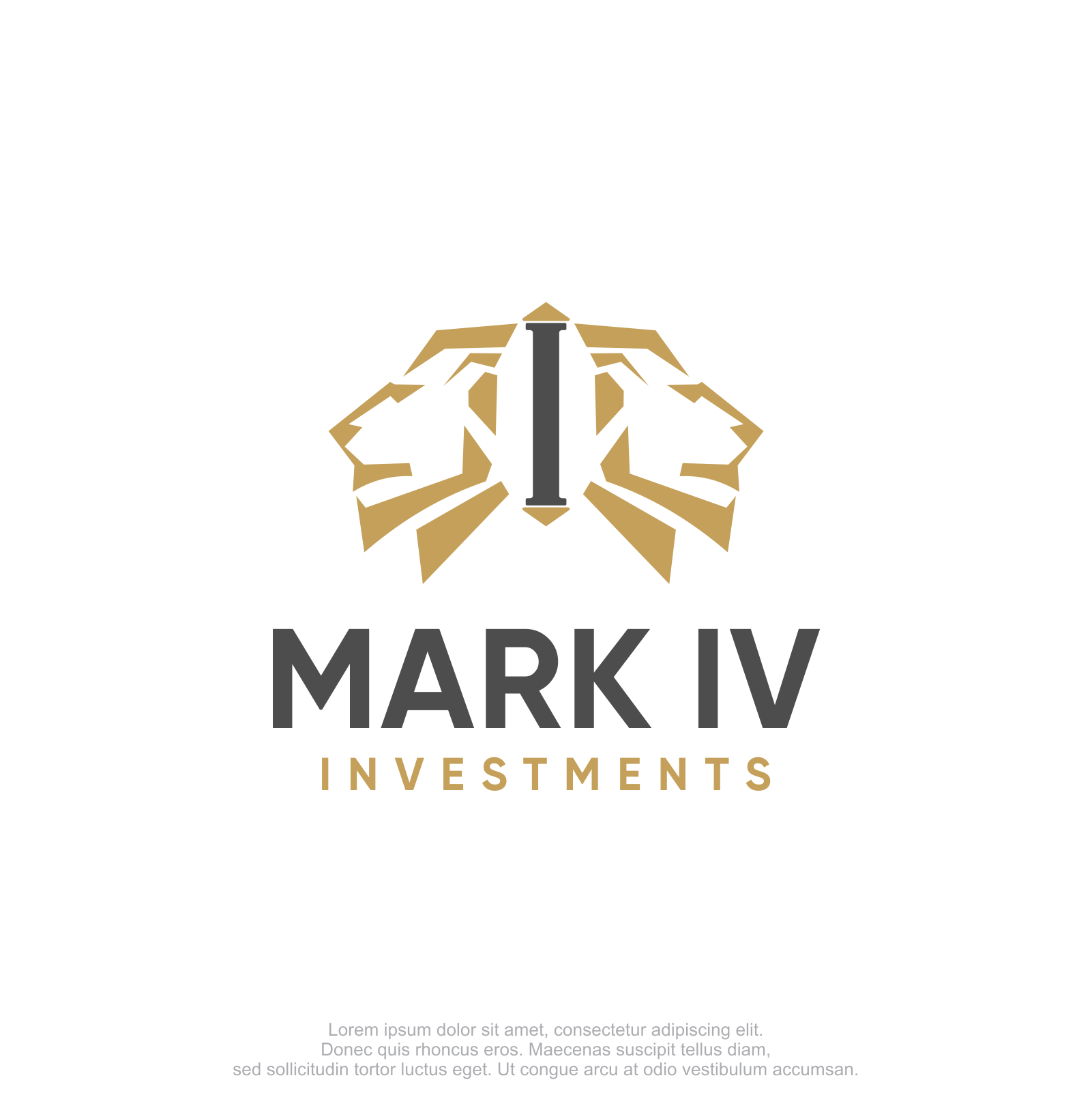 Logo Design by M.Syaiful Huda for this project | Design #37630440