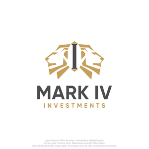 Logo Design by M.Syaiful Huda for this project | Design: #37630440