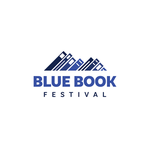Logo Design by JohnnyCactus