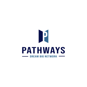Logo Design by AnninWonderland for this project | Design: #37637626