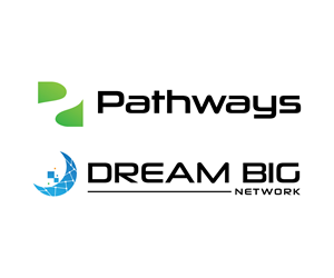 Logo Design by Adi Graphics for this project | Design: #37633079