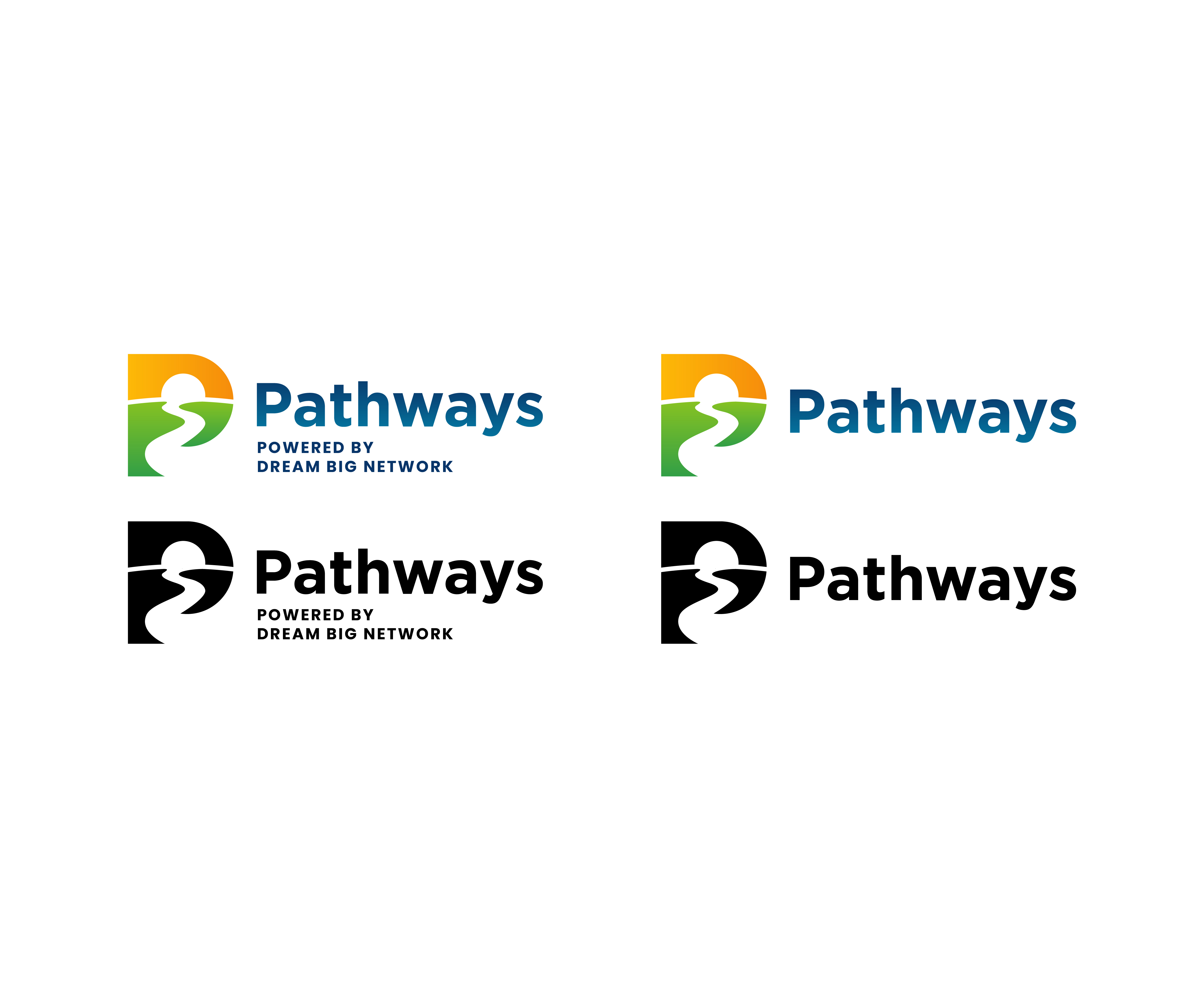 Logo Design by Gasyary for this project | Design #37655290