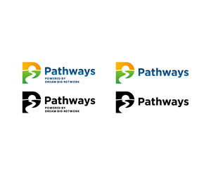 Logo Design by Gasyary for this project | Design: #37655290