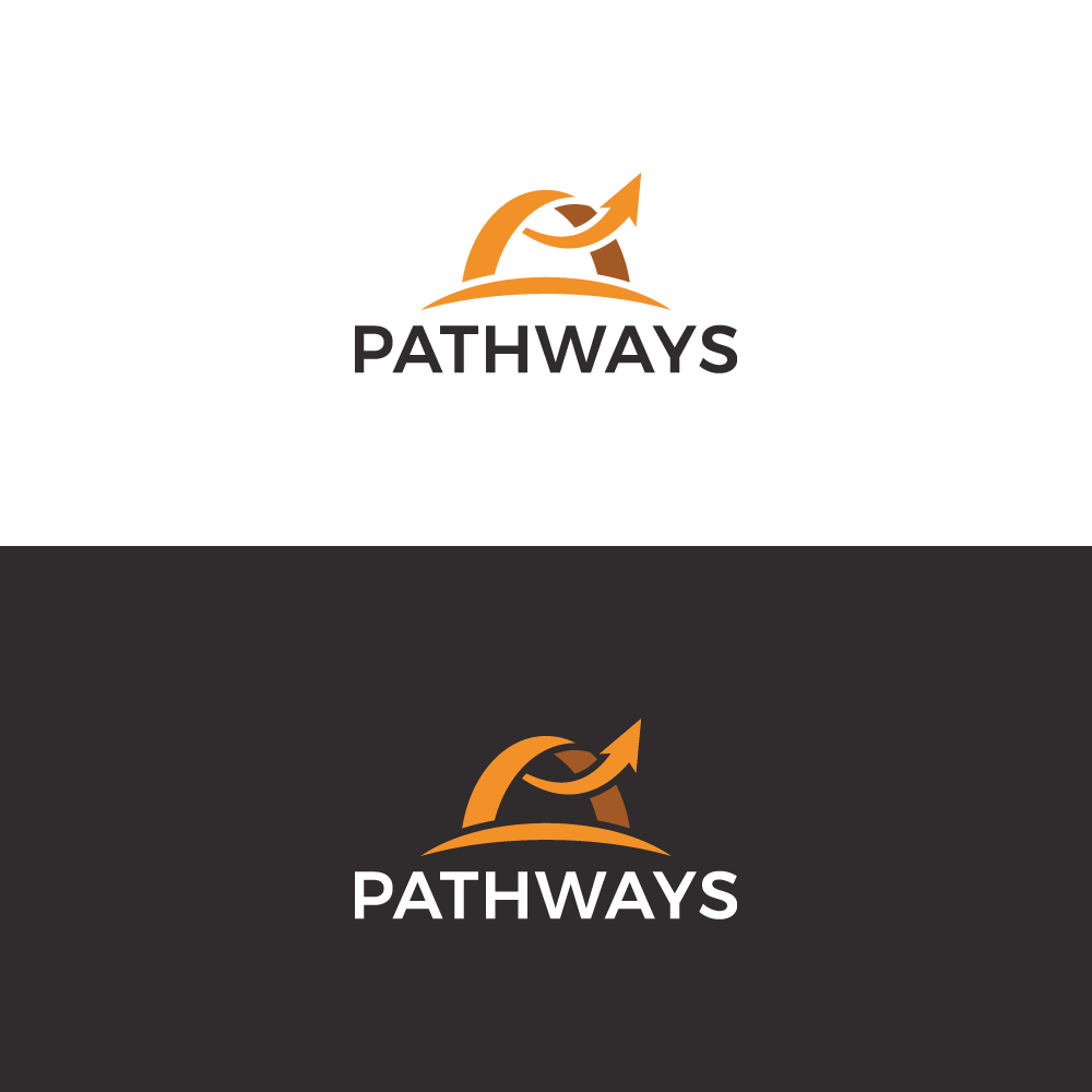 Logo Design by CaptainZZ for this project | Design #37649034