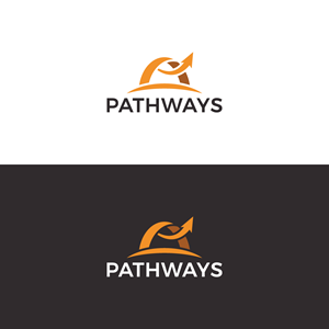 Logo Design by CaptainZZ for this project | Design: #37649034