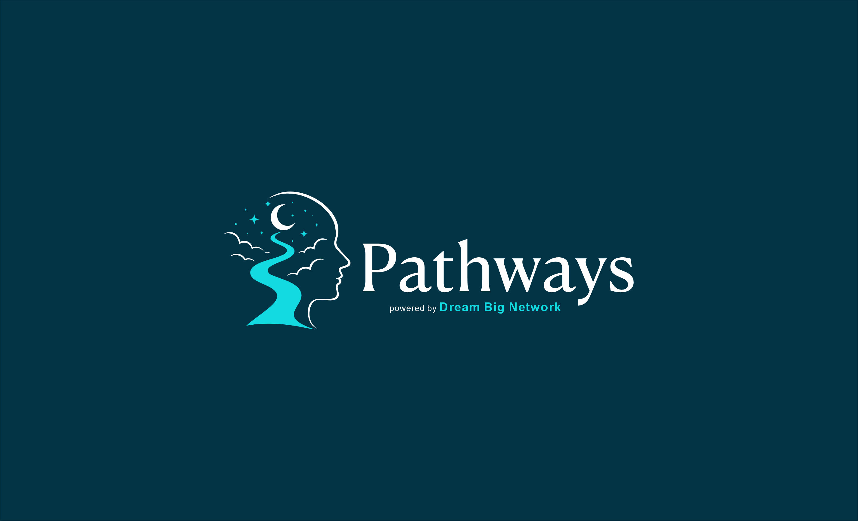 Logo Design by nikkiblue for this project | Design #37651165