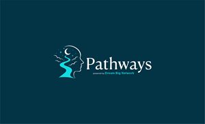 Logo Design by nikkiblue for this project | Design: #37651165