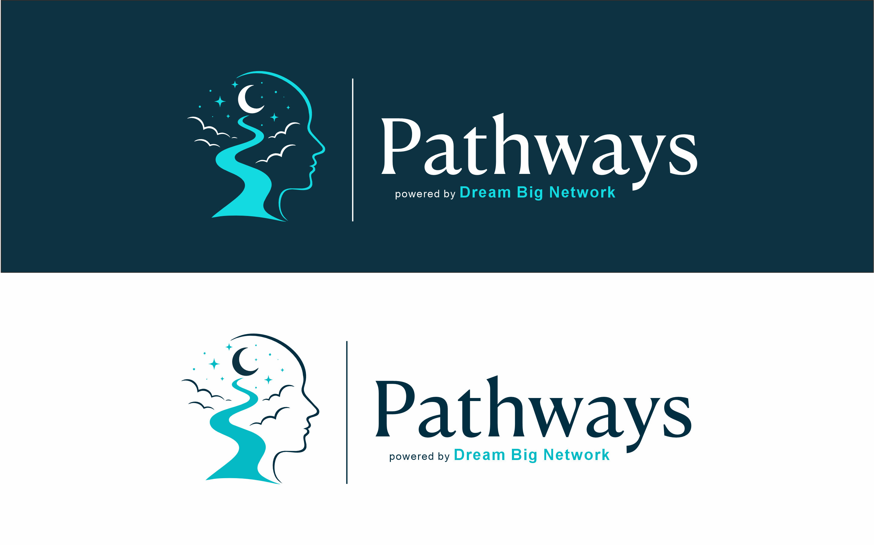 Logo Design by nikkiblue for this project | Design #37651352