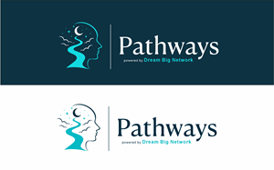 Logo Design by nikkiblue for this project | Design: #37651352