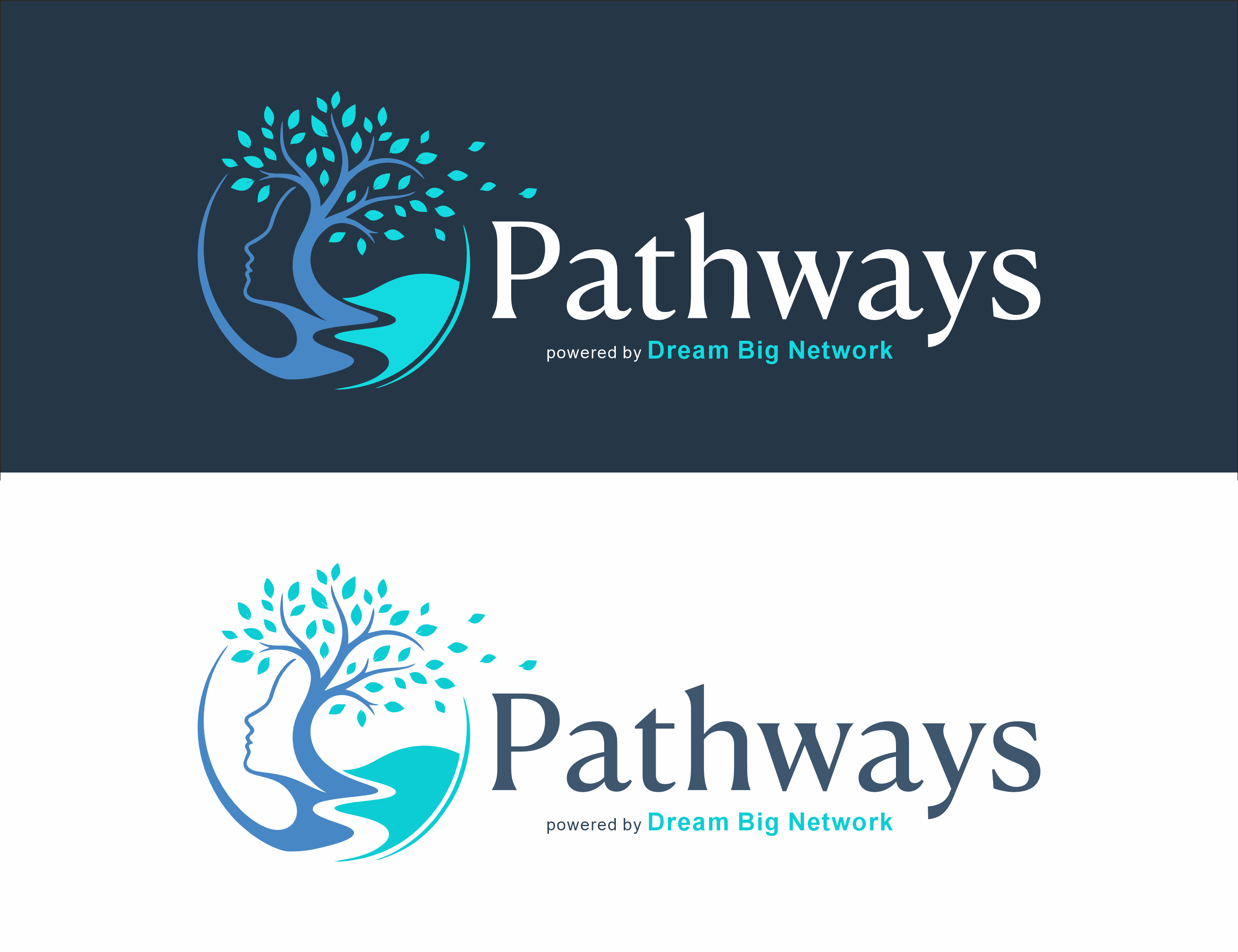 Logo Design by nikkiblue for this project | Design #37654084