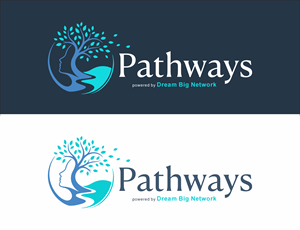Logo Design by nikkiblue for this project | Design: #37654084