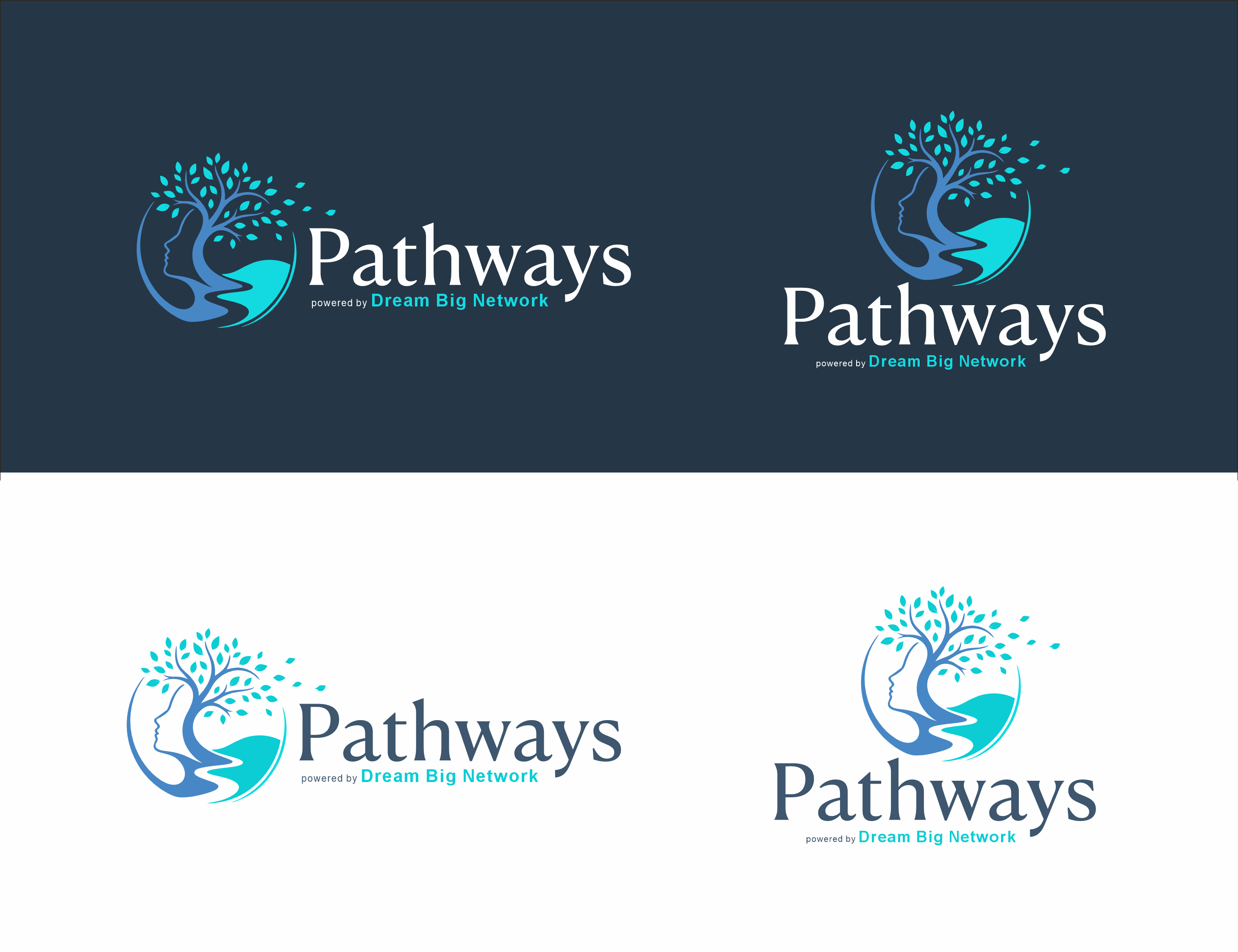 Logo Design by nikkiblue for this project | Design #37655074