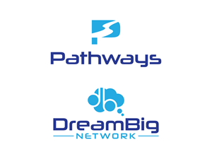 Logo Design by Gexheen for this project | Design: #37637616