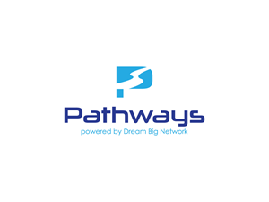 Logo Design by Gexheen for this project | Design: #37639507