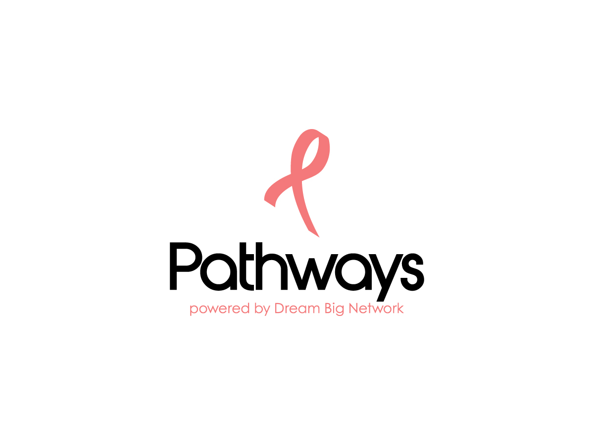 Logo Design by Gexheen for this project | Design #37649505