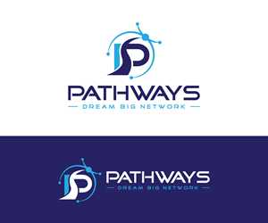Logo Design by RS_Design for this project | Design: #37637024