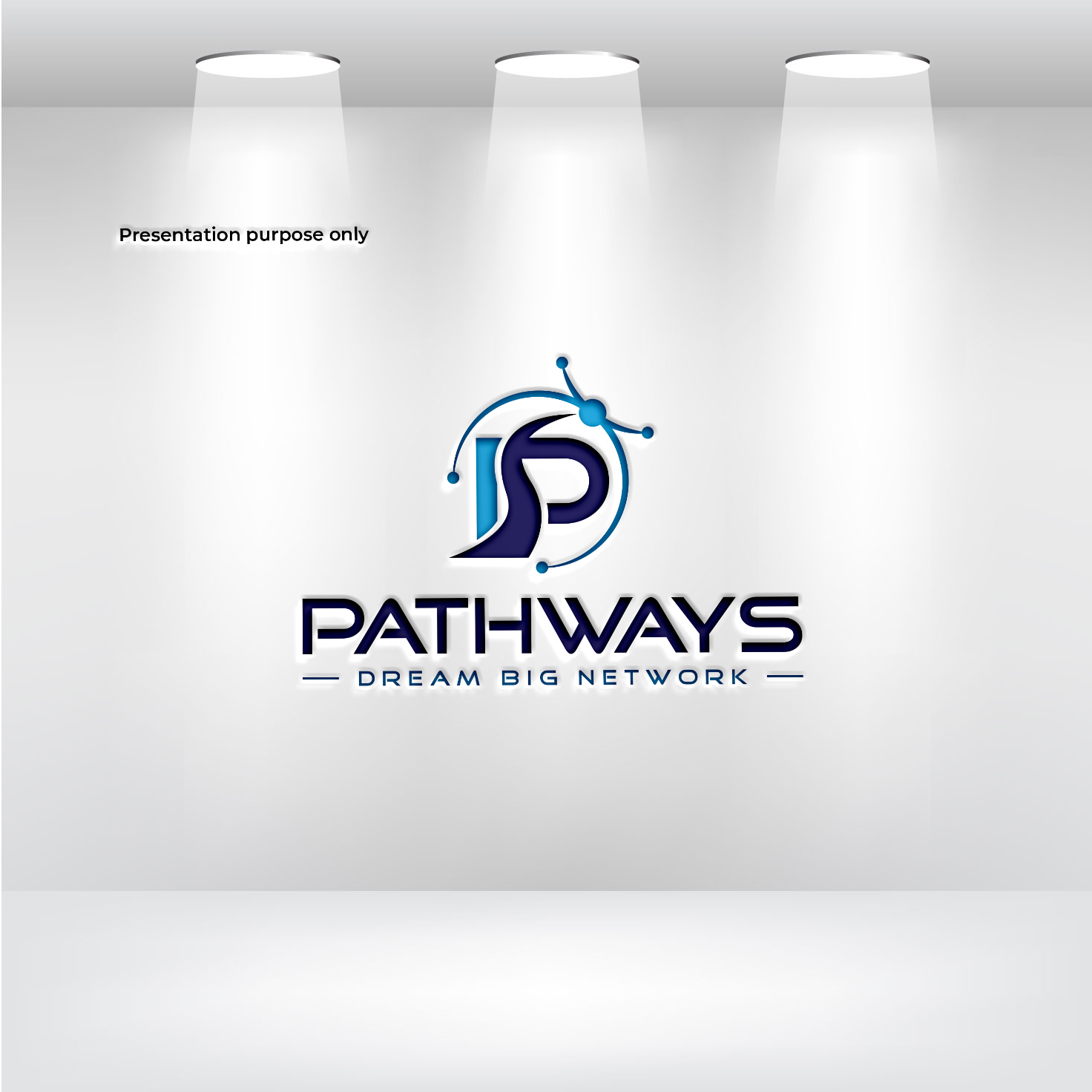 Logo Design by RS_Design for this project | Design #37637025