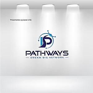 Logo Design by RS_Design for this project | Design: #37637025