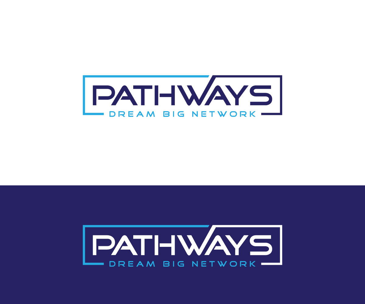 Logo Design by RS_Design for this project | Design #37639515
