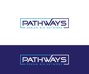 Design de Logo par RS_Design pour ce projet | Design : #37639515