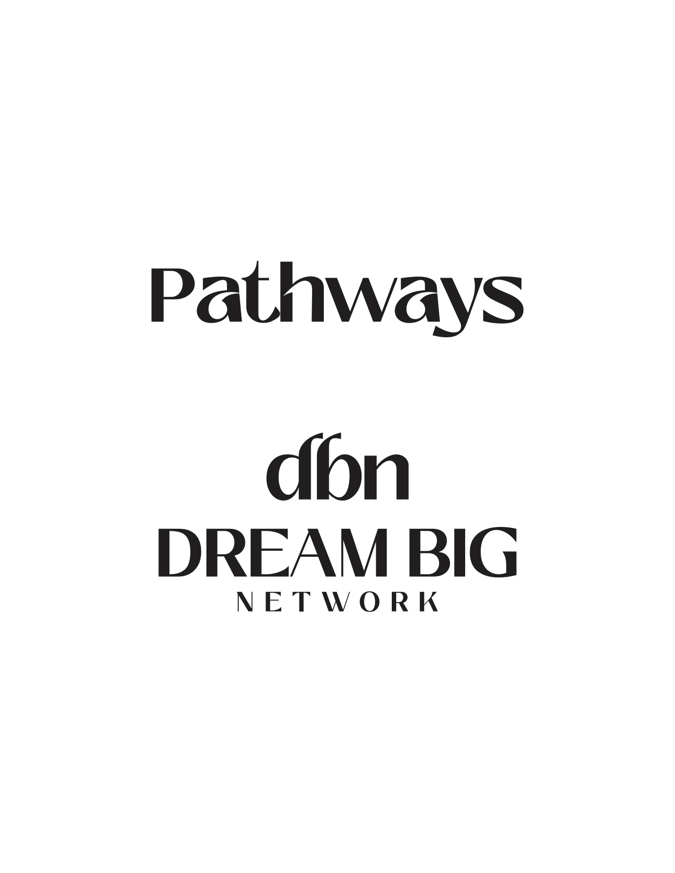 Logo Design by JatYES for this project | Design #37631592