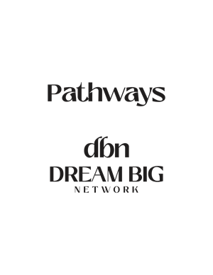 Logo Design by JatYES for this project | Design: #37631592