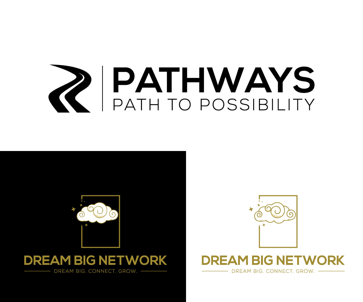 Logo Design by Nadim_art for this project | Design #37632801