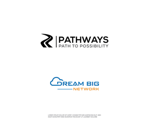 Logo Design by Nadim_art for this project | Design: #37641941