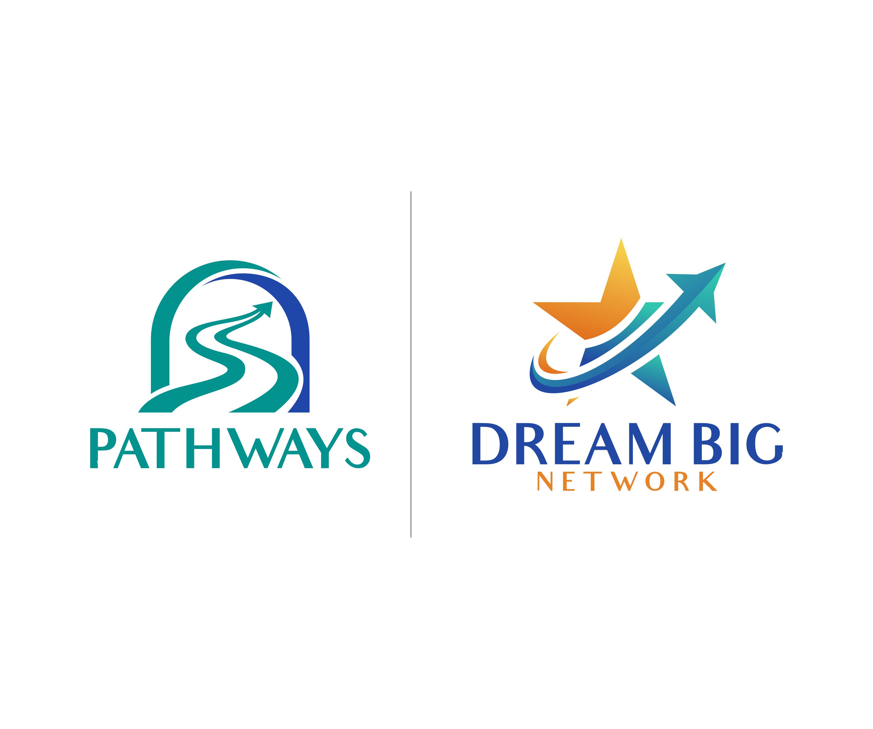 Logo Design by alkaline for this project | Design #37631770