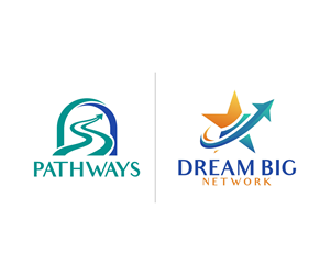 Logo Design by alkaline for this project | Design: #37631770